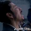 格物者