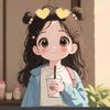 小小碎碎念