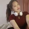 啊丽（宝贝😘）