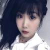 ಇ᭄我是࿆ྃ姜姜吖Ꭵ࿐