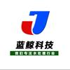 chengdoulanj69