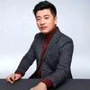 张老师实话说