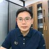 宁学帮魏老师