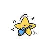 星星画坊