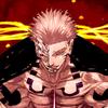 挖掘机追番