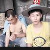 唐前龙🙏🏻《努力向前行》