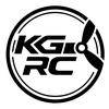 刻銧RC  KG.FPV