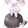 少年先锋队