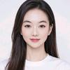小厨娘，罗记清汤鹅肉馆