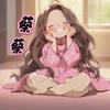 蔡蔡¹¹赵葫芦直播回放🍡⁹⁵⁶