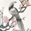 小墨绘画