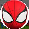 SpiderX GTA