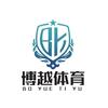 博越体育-田径训练(丰体校区)官方号