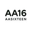 AASIXTEEN（十六）