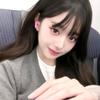 JIN°˖