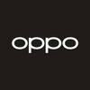济南OPPO