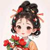 🍃半粒糖🍃