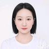 永恒之塔战地解说丶泪