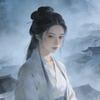 mi0tao米灵桃