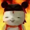 魔丸降世🅥
