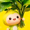 @拾柒