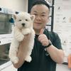 北京宏哥西高地俱乐部