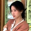 齐天大圣孙吾空