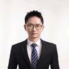 惠州叶公子看房（团队招人）
