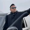 马氏的历史课