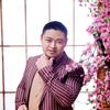 未来老师–冉老师