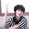 映屿铭椿_James