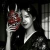 不明白（请勿连赞）