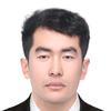 QIQAN学长