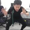 木榆