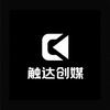 触达创媒
