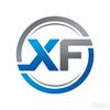 XF数码