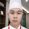 小吃创业陪跑者
