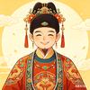 曹公说剧