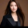 卡妈精选-小婷妹
