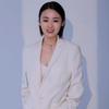 石槽馋嘴板面莉莉