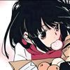 林云ヅ