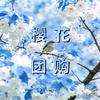 樱花团购