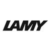 LAMY凌美官方旗舰店