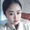 琳子互联网农产品小铺