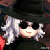 极客鱼GeekerY