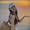 依倍儿（优选）