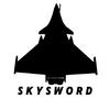 Sky Sword