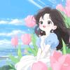 ༒逝去的时光❀