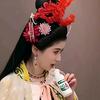 看什么好呢