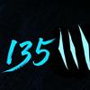 135吴